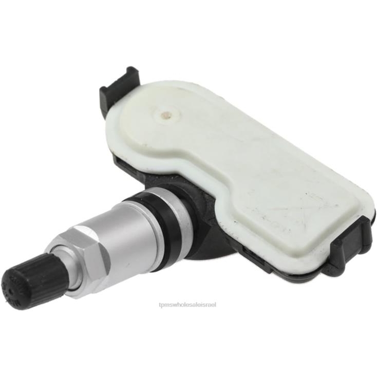 TPMS ישראל - tpms יונדאי חיישן הלחץ 529332y450 458mhz NHZ2P1681