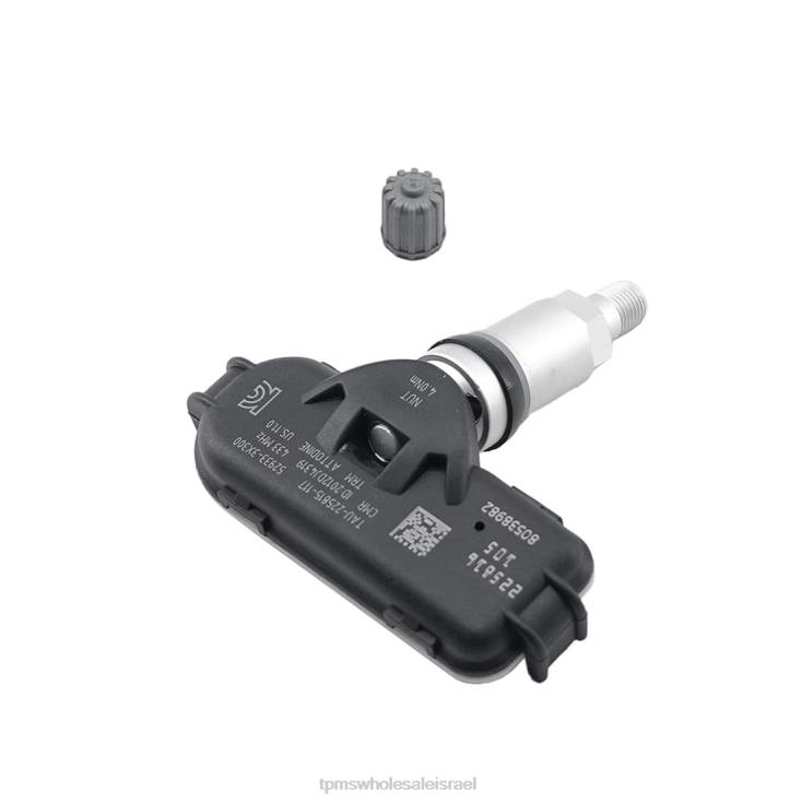 חיישן TPMS מחיר - tpms יונדאי חיישן הלחץ 529333x300 448mhz NHZ2P1671