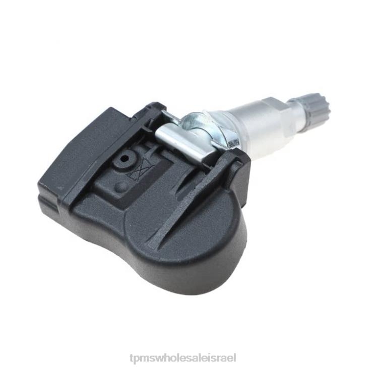 חיישן TPMS מחיר - tpms יונדאי חיישן הלחץ 52933a5100 464mhz NHZ2P1687