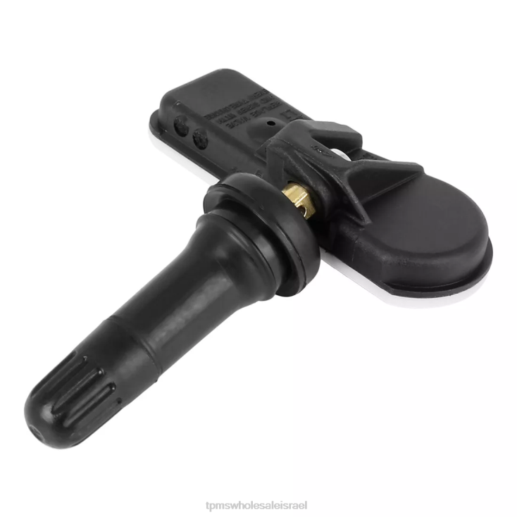 TPMS ישראל - tpms יונדאי חיישן הלחץ 52933b2100 450mhz NHZ2P1673