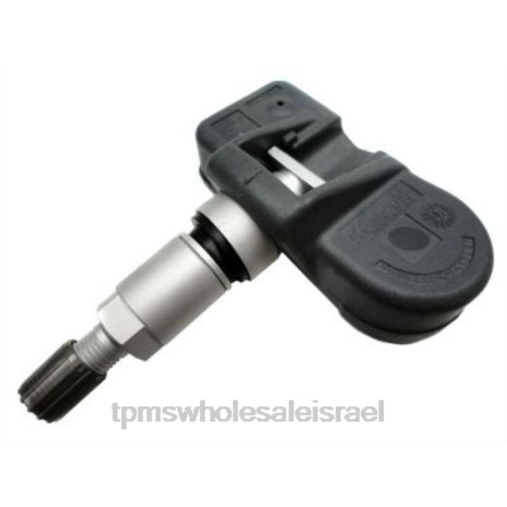 החלפת חיישן TPMS - tpms חיישן לחץ צמיגי דודג'/ג'יפ 56029359ab NHZ2P1400