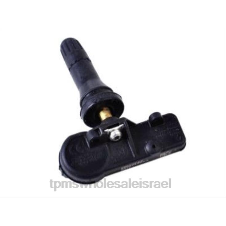 החלפת חיישן TPMS - tpms חיישן לחץ אוויר בצמיגים קרייזלר/דודג' 56029398aa NHZ2P1336