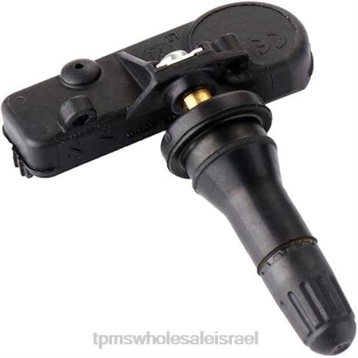 חיישן TPMS מחיר - tpms חיישן לחץ צמיגים קרייזלר/דודג'/ג'יפ 56029398ab NHZ2P1327