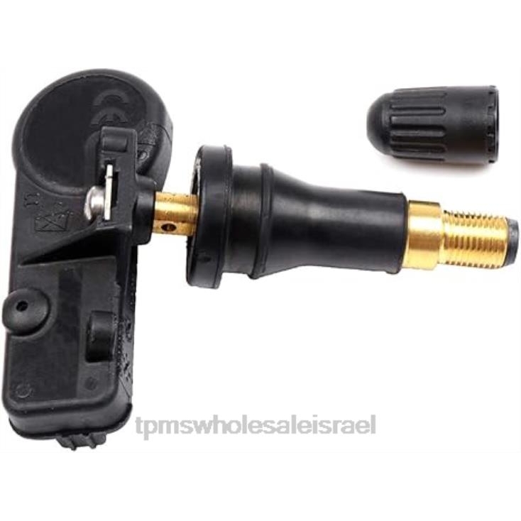 חיישן TPMS מחיר - tpms חיישן לחץ צמיגים קרייזלר/דודג'/ג'יפ 56029398ab NHZ2P1327