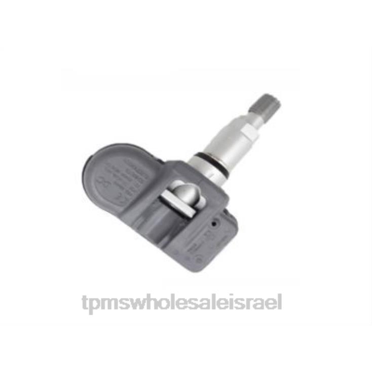 TPMS ישראל - tpms חיישן לחץ צמיגים קרייזלר/דודג' 56029400ae NHZ2P1337