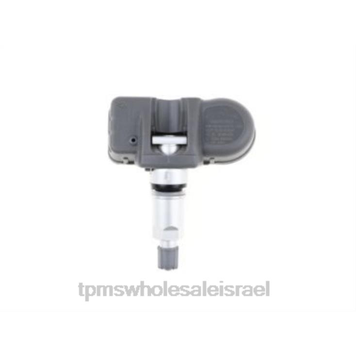 TPMS ישראל - tpms חיישן לחץ צמיגים קרייזלר/דודג' 56029400ae NHZ2P1337