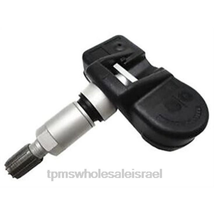 חיישן TPMS - tpms חיישן לחץ צמיגים קרייזלר/דודג'/ג'יפ 56029465ab NHZ2P1358