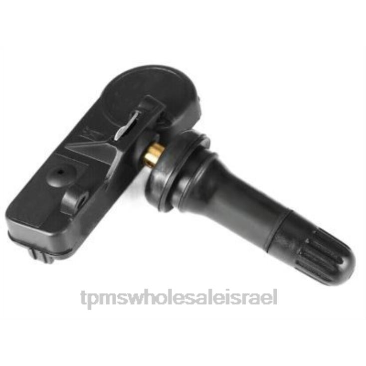 חיישן TPMS - tpms חיישן לחץ צמיגים לדוג'/ג'יפ 56029479aa NHZ2P1366