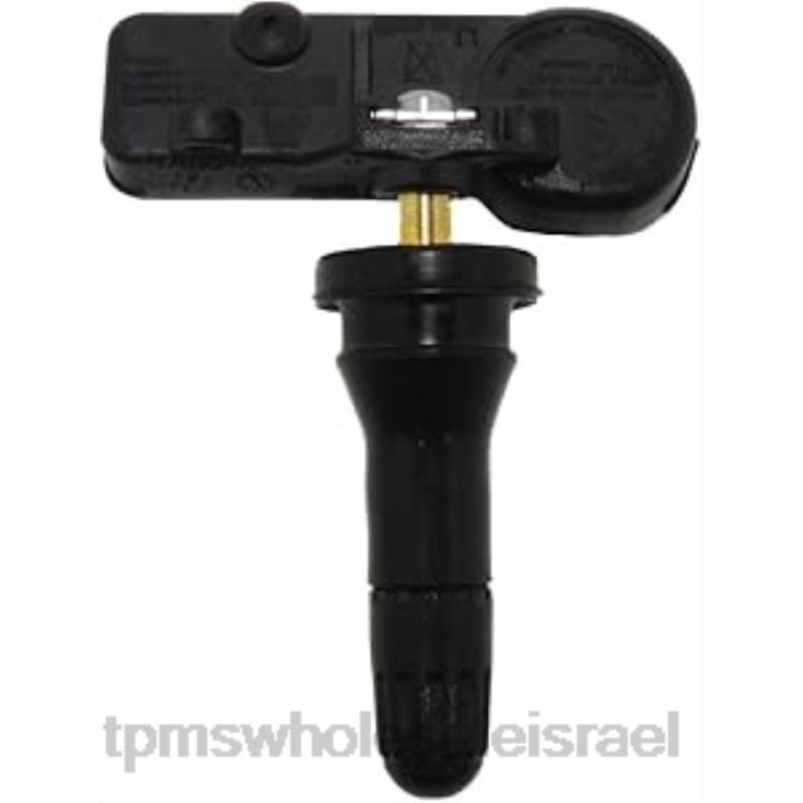 חיישן TPMS - tpms חיישן לחץ צמיג ג'יפ 56029481ab NHZ2P1382