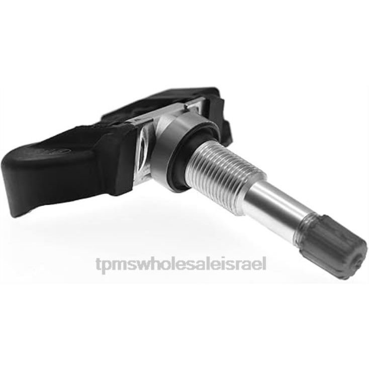 TPMS ישראל - tpms חיישן לחץ צמיג קרייזלר 56029526aa NHZ2P1401