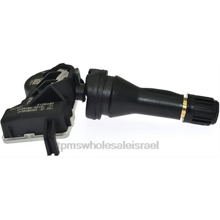 TPMS ישראל - tpms דודג' חיישן לחץ אוויר בצמיגים 68105280ad NHZ2P1425