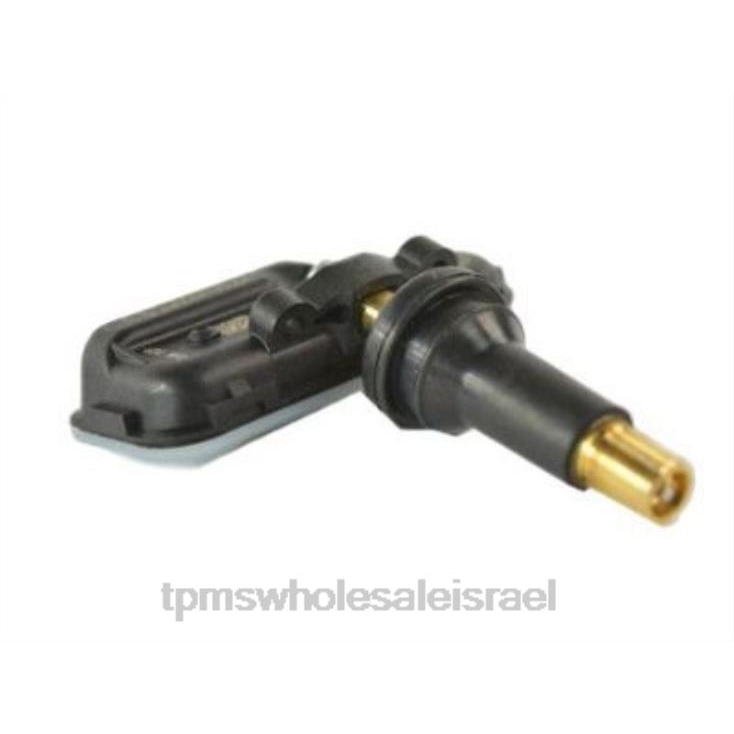 חיישן TPMS - tpms חיישן לחץ צמיג ג'יפ 68239720ac NHZ2P1430