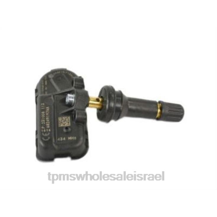 חיישן TPMS - tpms חיישן לחץ צמיג ג'יפ 68239720ac NHZ2P1430