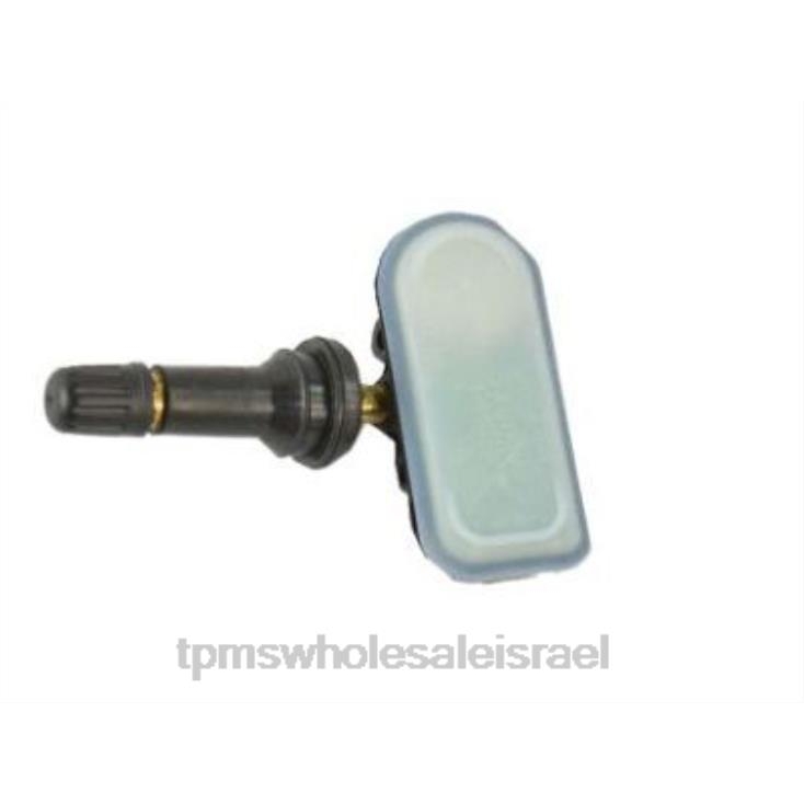 חיישן TPMS - tpms חיישן לחץ צמיג ג'יפ 68239720ac NHZ2P1430