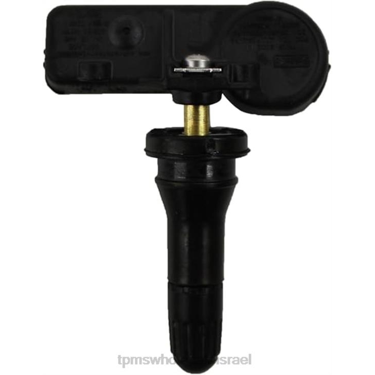 TPMS ישראל - tpms חיישן לחץ אוויר בצמיגים פורד/לינקולן 9l3z1a189a NHZ2P1313