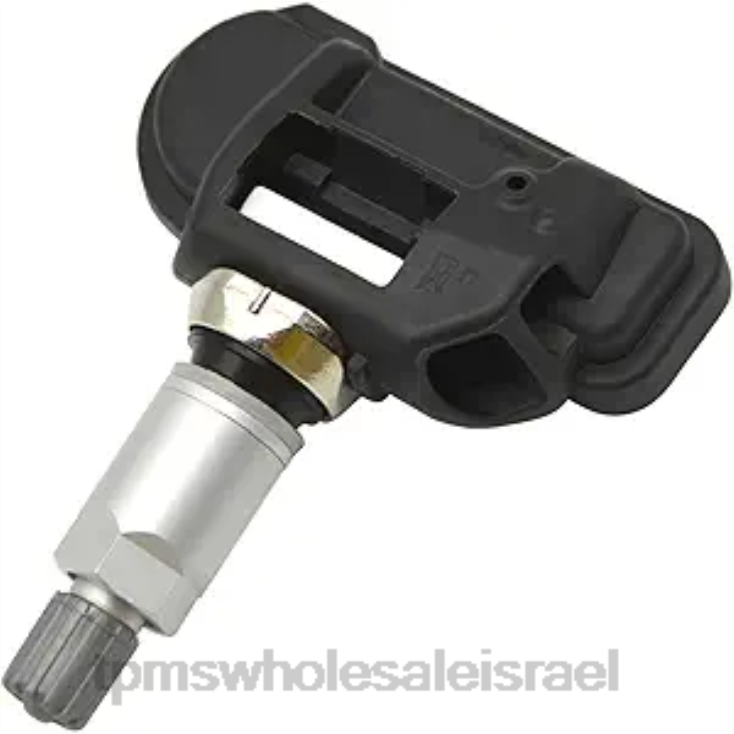 חיישן TPMS - tpms חיישן לחץ אוויר בצמיגים של מרצדס בנץ a0009050030 NHZ2P1438