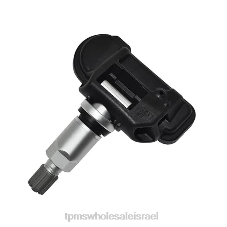 החלפת חיישן TPMS - tpms חיישן לחץ אוויר בצמיגים מרצדס בנץ a0045400217 NHZ2P1440