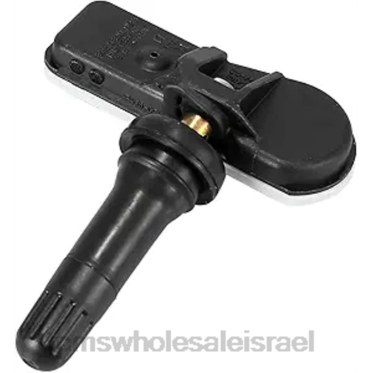 החלפת חיישן TPMS - tpms חיישן לחץ אוויר בצמיגים של מרצדס בנץ a4479050500 NHZ2P1480