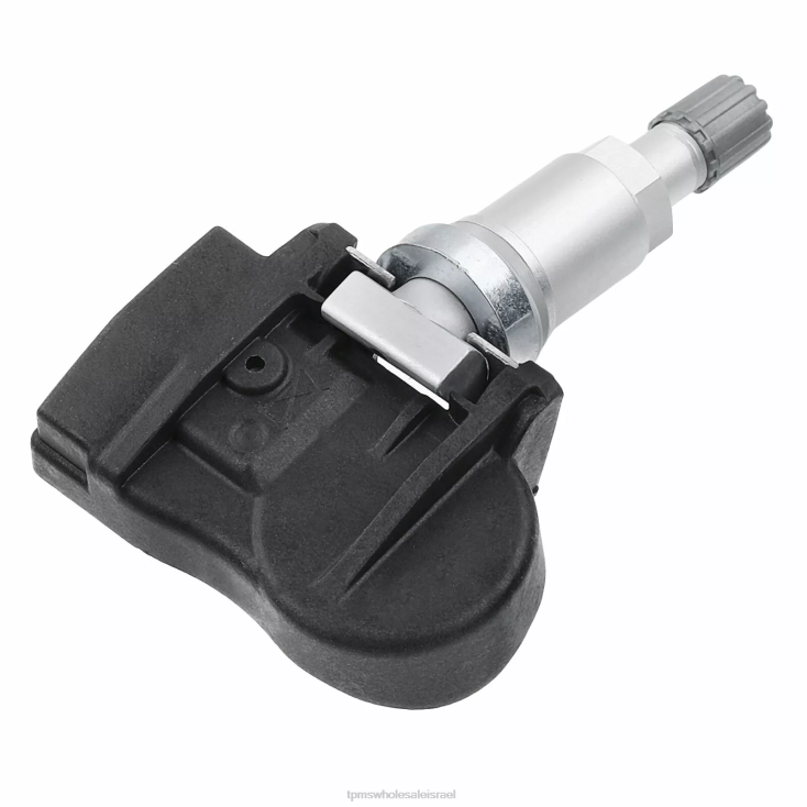 החלפת חיישן TPMS - tpms acura חיישן הלחץ 42753tx6a81 433mhz NHZ2P1656