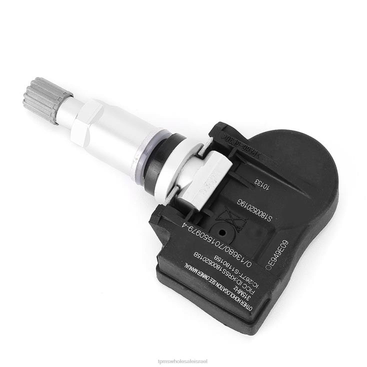 TPMS ישראל - tpms מאזדה חיישן הלחץ bha437140 322mhz NHZ2P1545