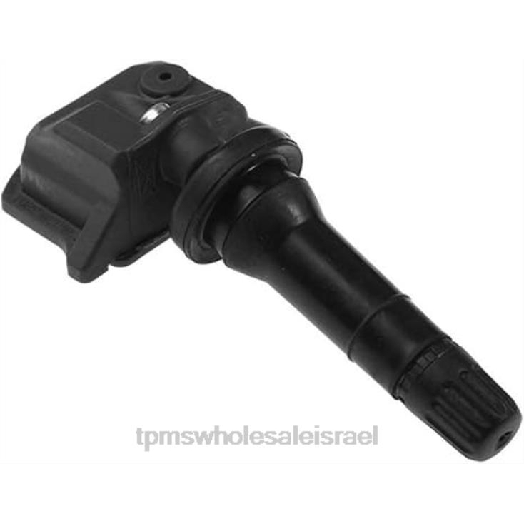 החלפת חיישן TPMS - tpms dongfeng חיישן לחץ אוויר בצמיגים 407006ua0a NHZ2P1264