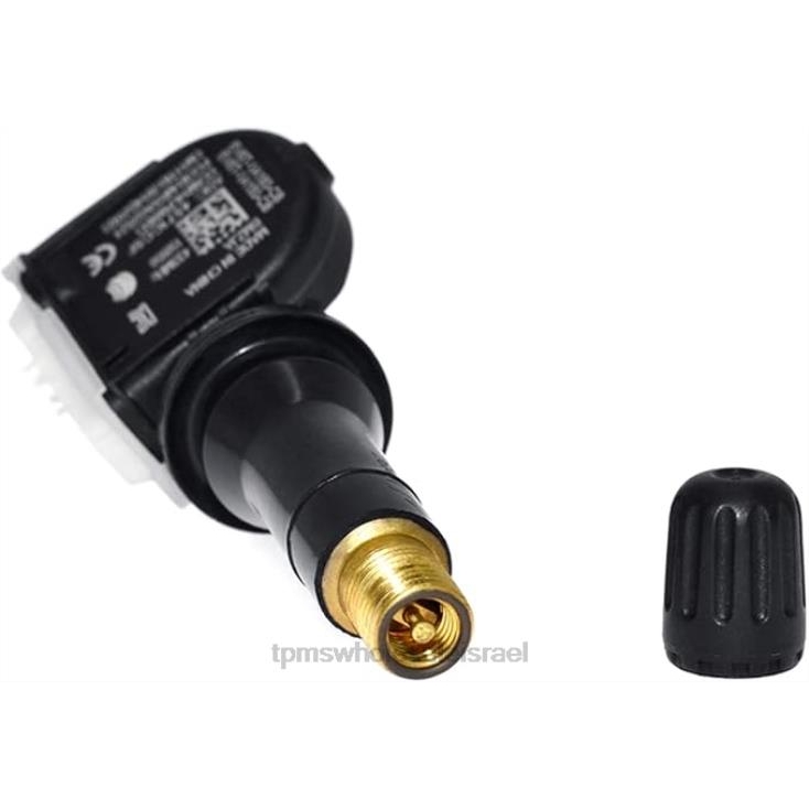 TPMS ישראל - tpms חיישן לחץ אוויר בצמיגים של פורד ev6t1a150cb NHZ2P1361