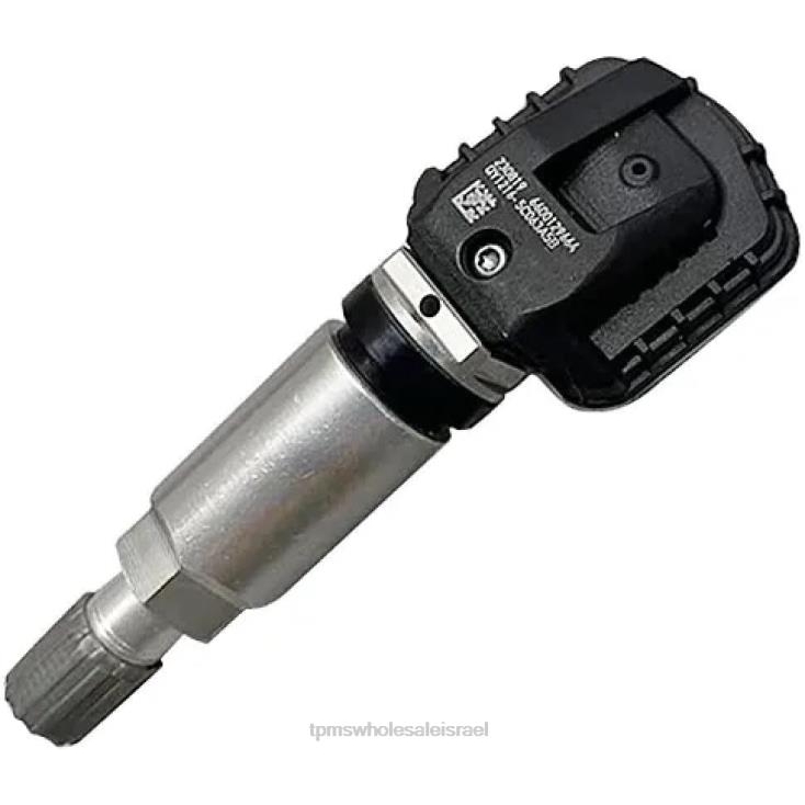 TPMS ישראל - tpms geely חיישן הלחץ 6600129664 433mhz NHZ2P1721