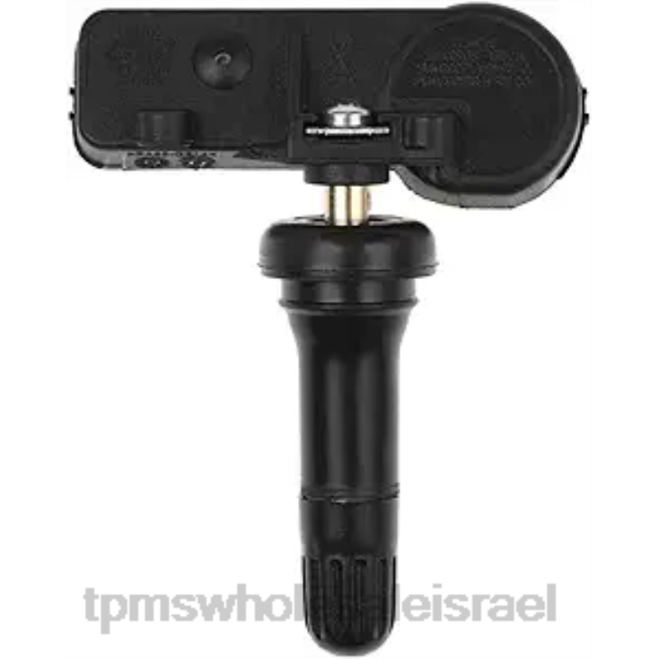 TPMS ישראל - tpms חיישן לחץ אוויר בצמיגים של פורד gl3t1a180ga NHZ2P1409