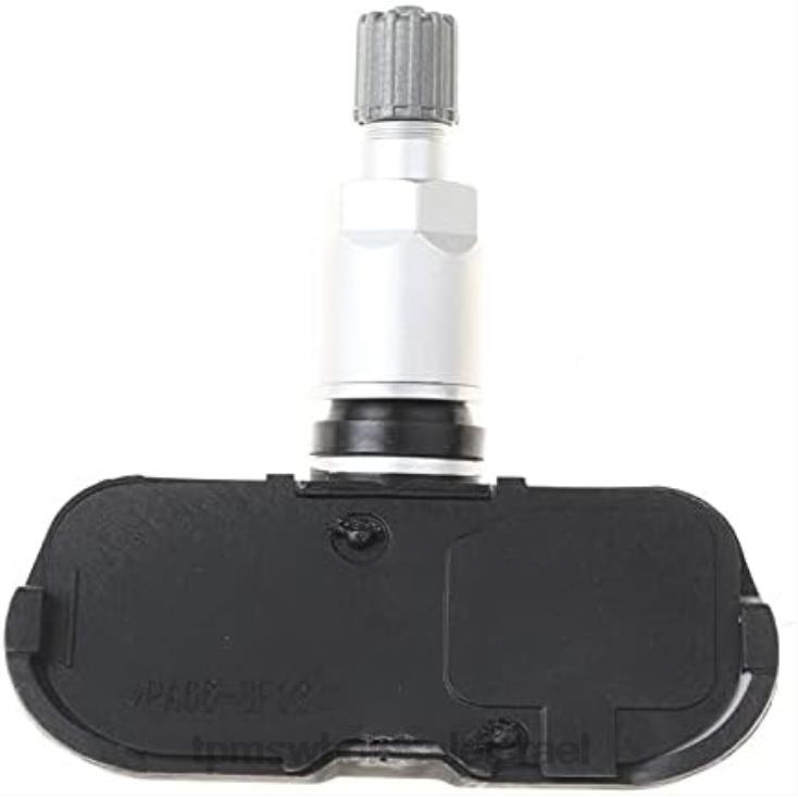 TPMS ישראל - tpms infiniti חיישן הלחץ 40700jk00b 386mhz NHZ2P1609