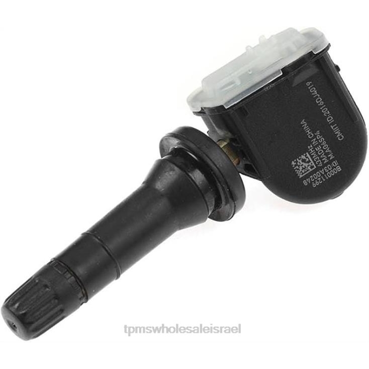 חיישן TPMS מחיר - tpms jianghuai חיישן הלחץ b00011299 433mhz NHZ2P1759