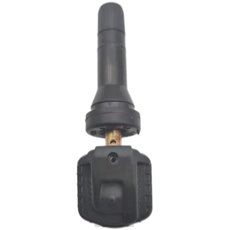 החלפת חיישן TPMS - tpms jianghuai חיישן הלחץ b00019849 433mhz NHZ2P1760