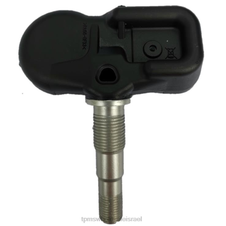 TPMS ישראל - tpms lexus חיישן הלחץ 4260706090 370mhz NHZ2P1593