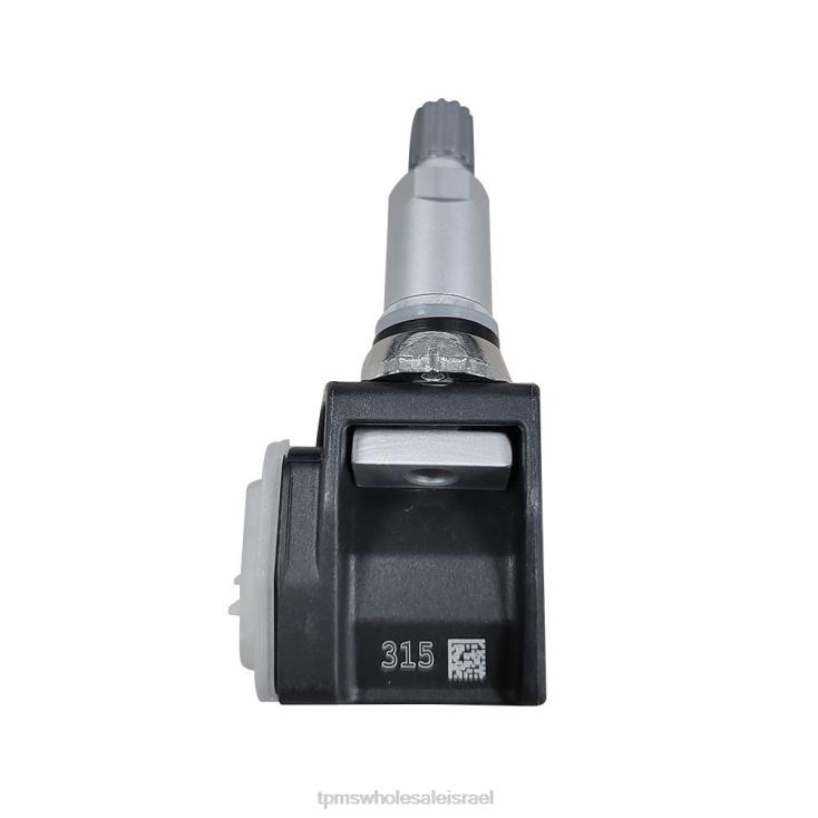 TPMS ישראל - tpms mercedes-benz חיישן הלחץ a0009052202 315mhz NHZ2P1497