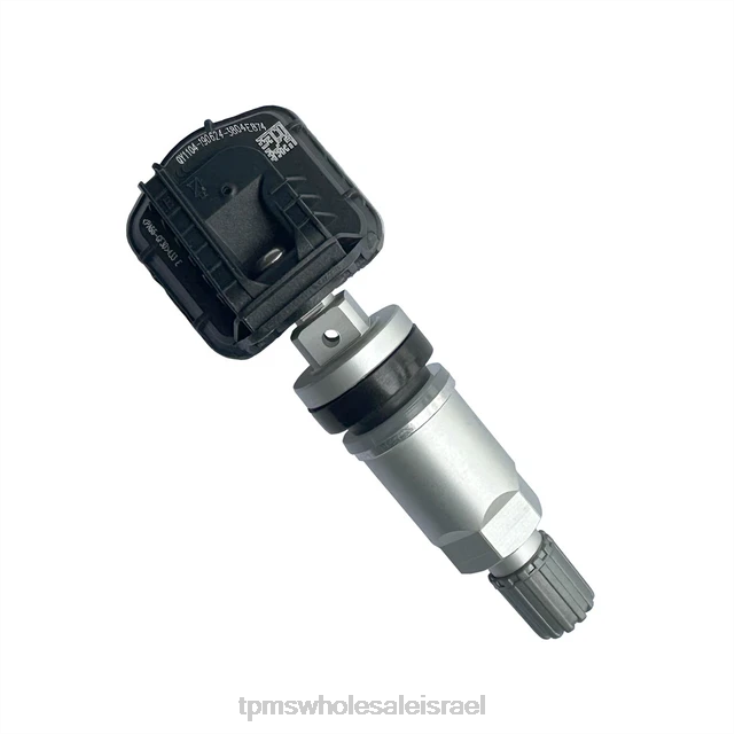 החלפת חיישן TPMS - tpms mg חיישן הלחץ 10290600 433mhz NHZ2P1792