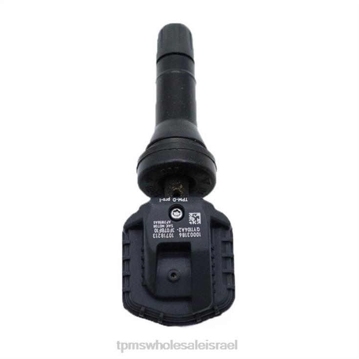 חיישן TPMS מחיר - tpms mg חיישן הלחץ 10718213 433mhz NHZ2P1791