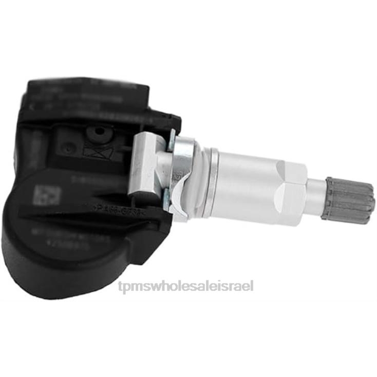 החלפת חיישן TPMS - tpms mitsubishi חיישן הלחץ 4250b668 337mhz NHZ2P1560