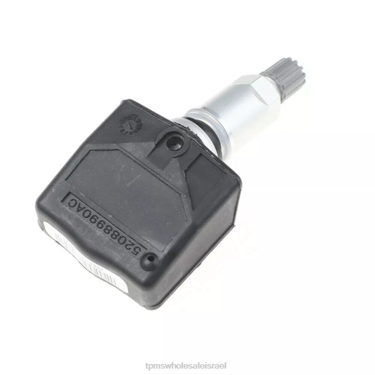 חיישן TPMS - tpms mitsubishi/isuzu חיישן הלחץ 52088990ac 399mhz NHZ2P1622