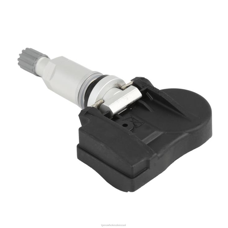 חיישן TPMS - tpms nissan חיישן הלחץ 407003an0a 319mhz NHZ2P1542