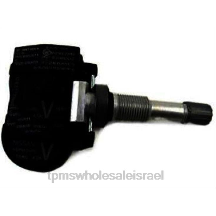 חיישן TPMS - tpms nissan חיישן הלחץ 407003an0b 327mhz NHZ2P1550