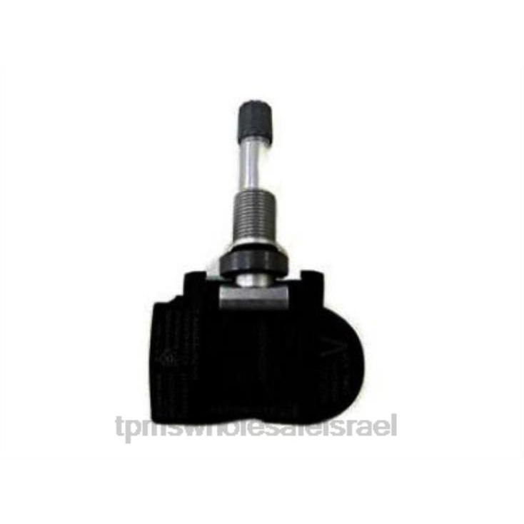 חיישן TPMS - tpms nissan חיישן הלחץ 407003an0b 327mhz NHZ2P1550