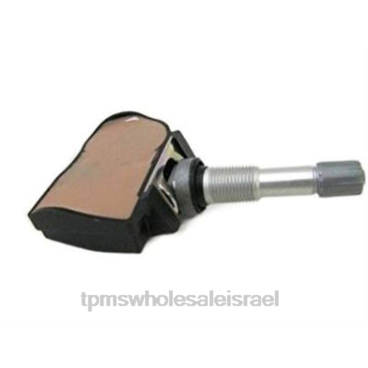 חיישן TPMS - tpms nissan חיישן הלחץ 407003an0b 327mhz NHZ2P1550