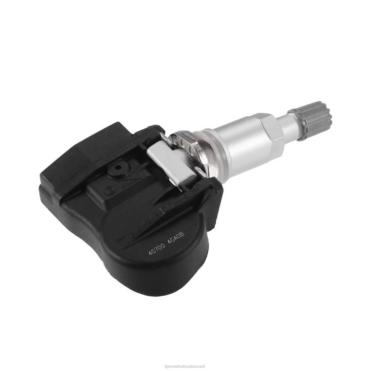 חיישן TPMS מחיר - tpms nissan חיישן הלחץ 407004ga0b 424mhz NHZ2P1647