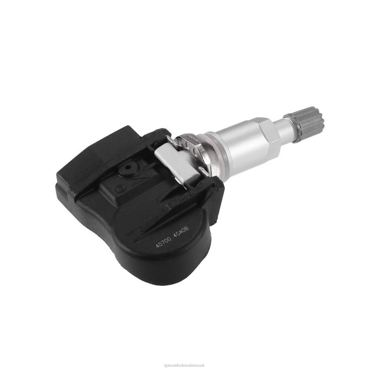 חיישן TPMS מחיר - tpms nissan חיישן הלחץ 407004ga0b 424mhz NHZ2P1647