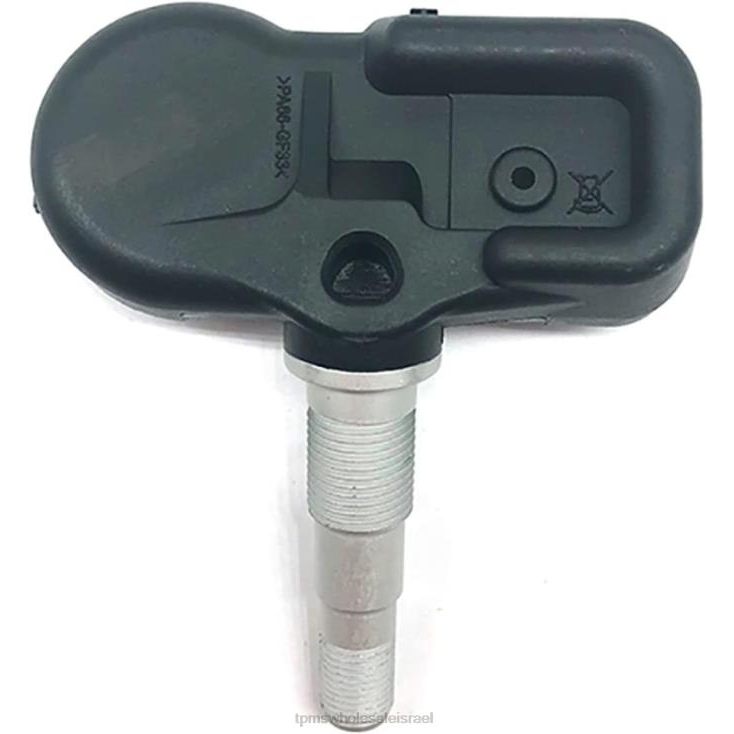 חיישן TPMS מחיר - tpms nissan חיישן הלחץ 407006wy0b 336mhz NHZ2P1559