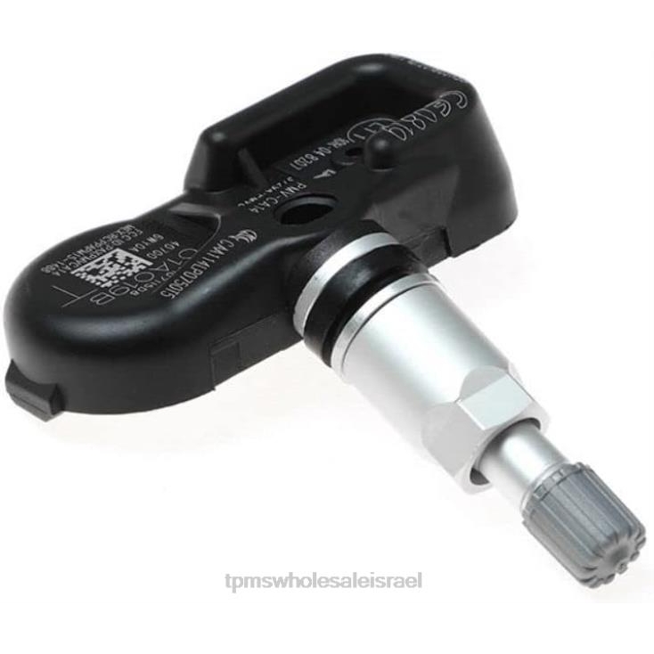 חיישן TPMS מחיר - tpms nissan חיישן הלחץ 40700ez00a 384mhz NHZ2P1607