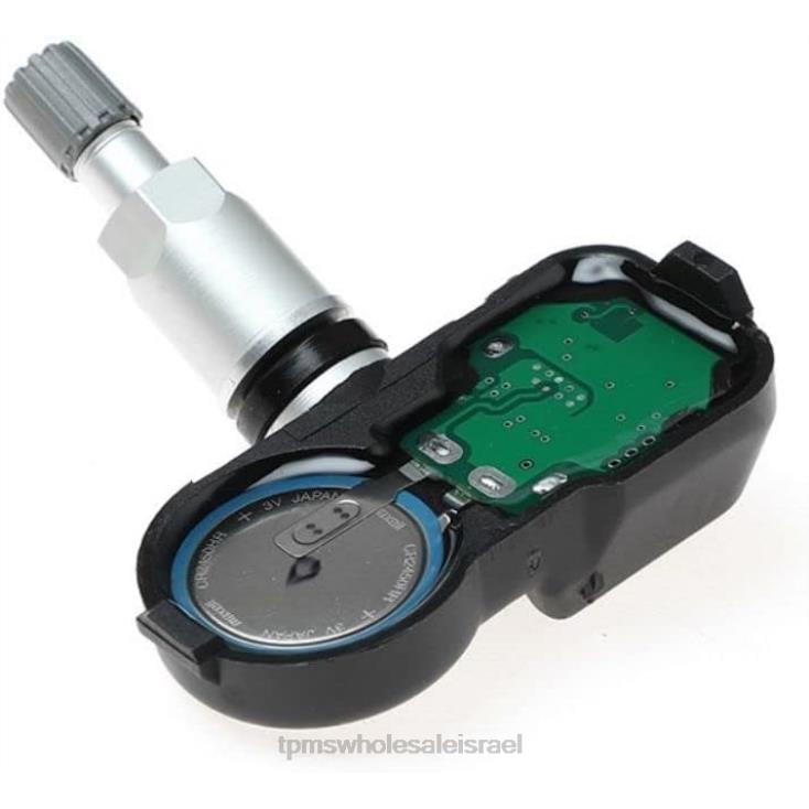 חיישן TPMS מחיר - tpms nissan חיישן הלחץ 40700ez00a 384mhz NHZ2P1607