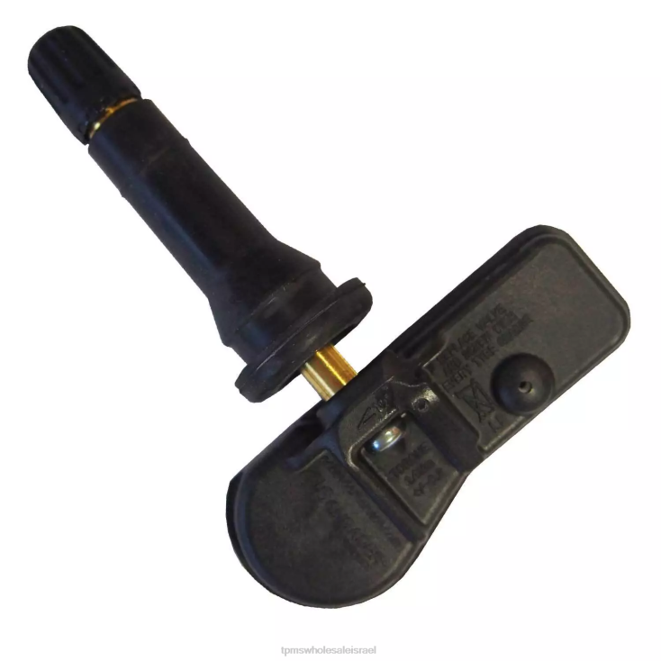 החלפת חיישן TPMS - tpms subaru חיישן הלחץ 28103fj000 305mhz NHZ2P1528