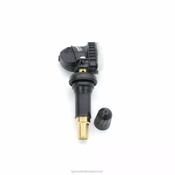 חיישן TPMS - tpms subaru חיישן הלחץ 28103fl000 311mhz NHZ2P1534