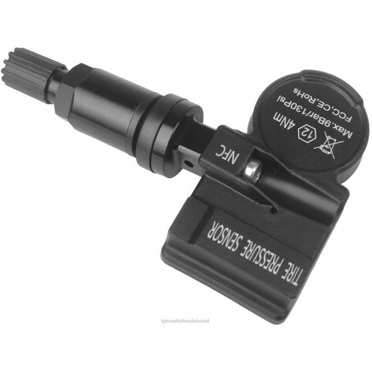 TPMS ישראל - tpms trumpchi חיישן הלחץ 8060004bac0000 433mhz NHZ2P1745