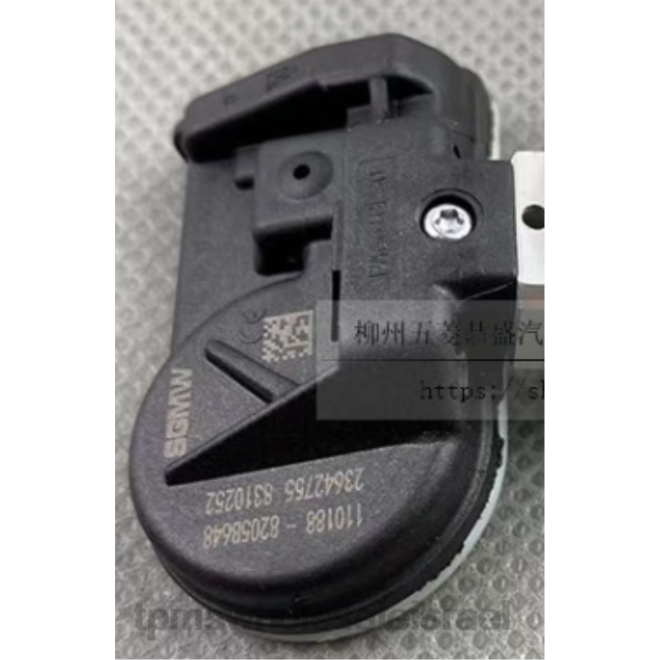 חיישן TPMS - tpms wuling חיישן הלחץ 23642755 433mhz NHZ2P1782